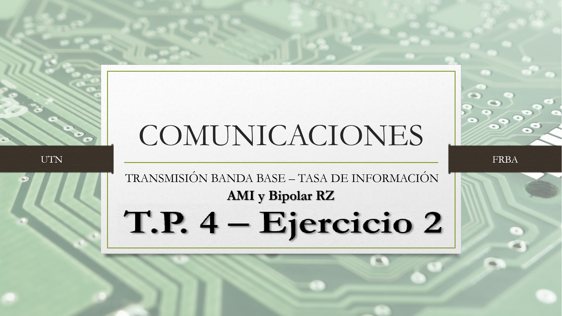TP4-ej2